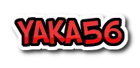 YAKA56 LOGO